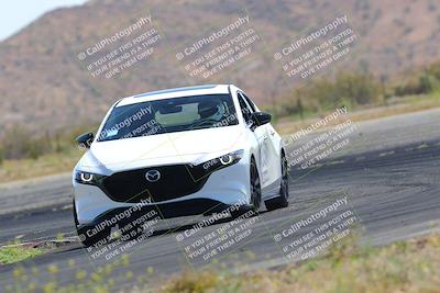 media/May-27-2023-Touge2Track (Sat) [[dc249ff090]]/2-Intermediate/skid pad/